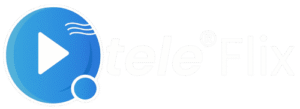 abonnement iptv
