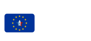 euro iptv