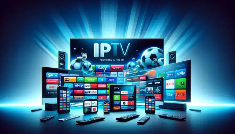 euro iptv