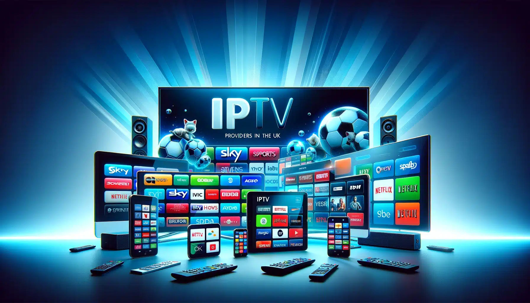 euro iptv